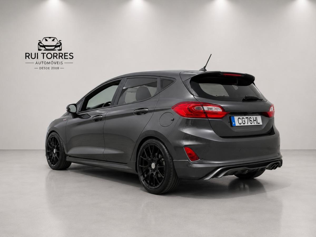 ford-fiesta-2021-gasolina-998cc