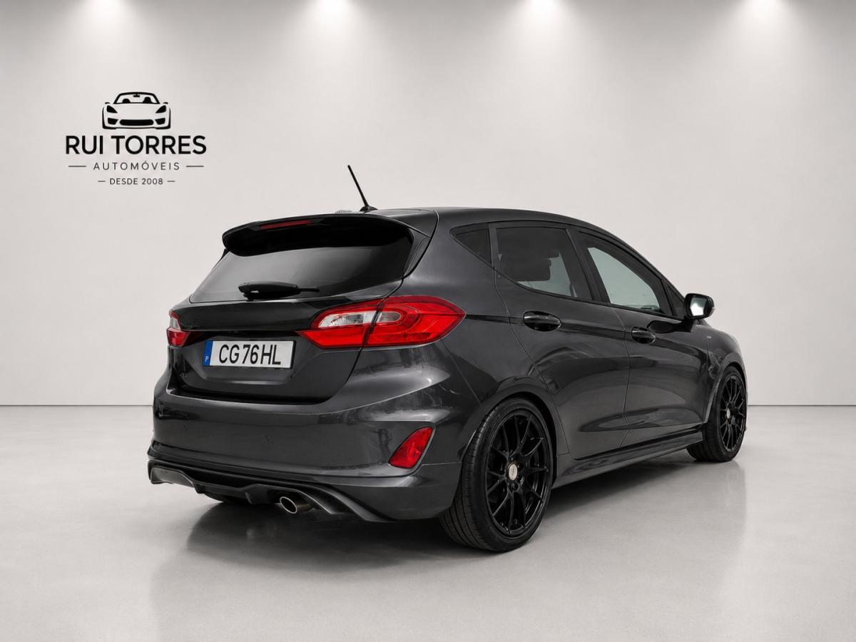 ford-fiesta-2021-gasolina-998cc