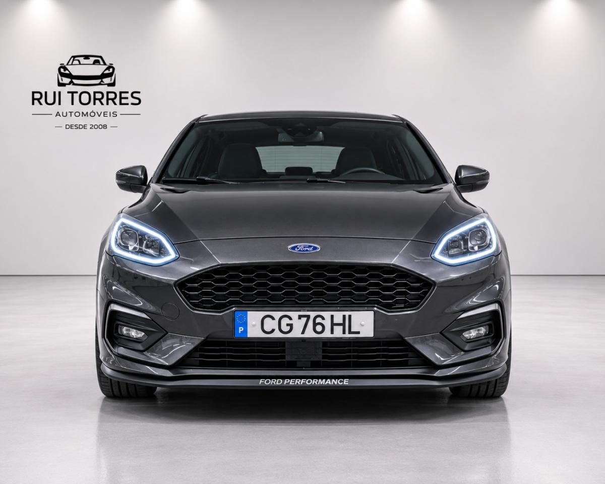 ford-fiesta-2021-gasolina-998cc