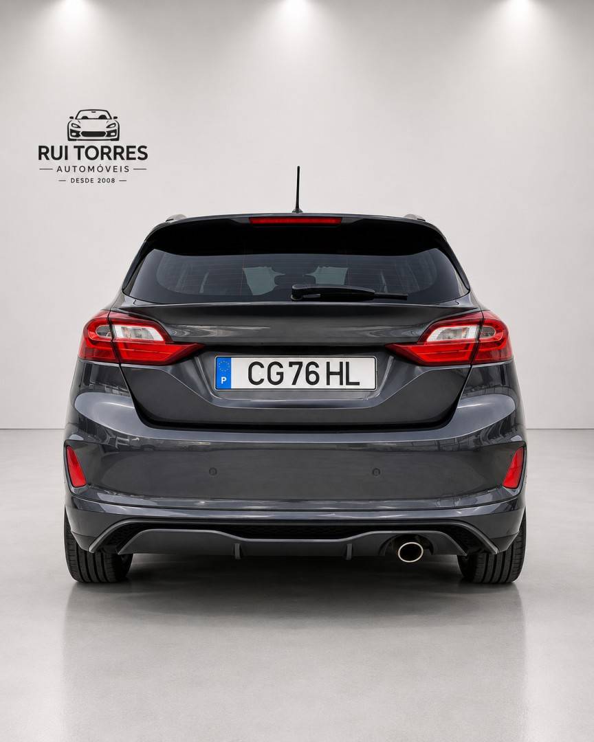 ford-fiesta-2021-gasolina-998cc