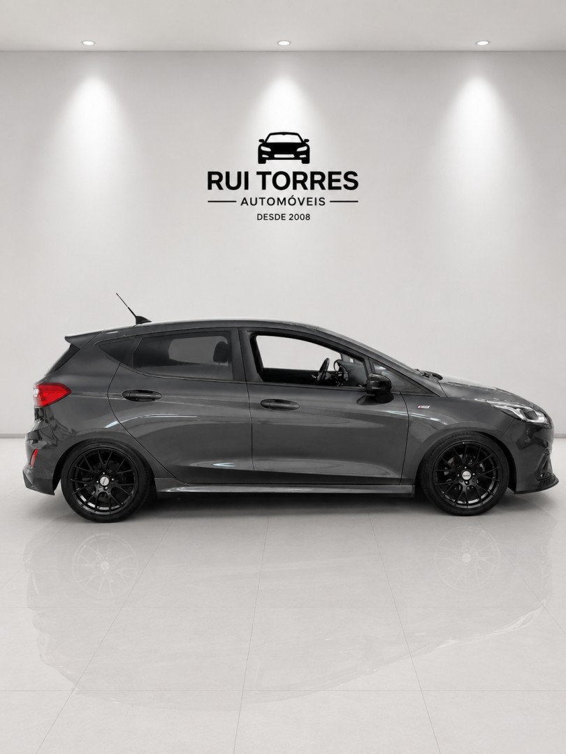 ford-fiesta-2021-gasolina-998cc