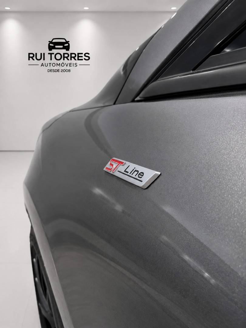 ford-fiesta-2021-gasolina-998cc