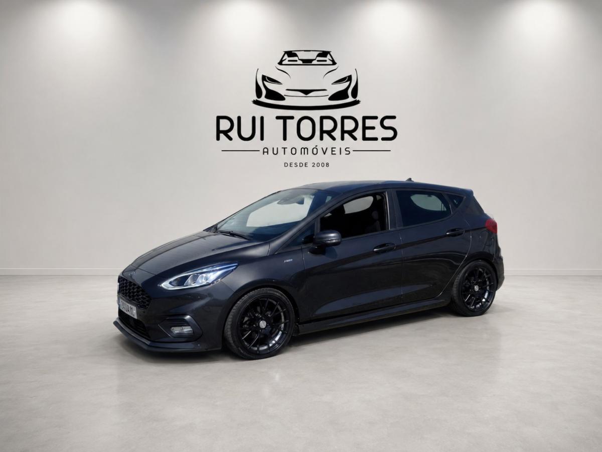 ford-fiesta-2021-gasolina-998cc