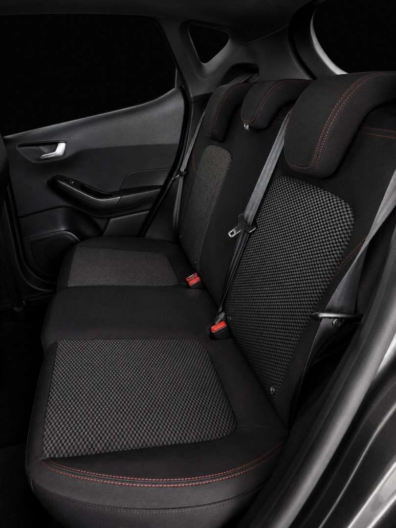 ford-fiesta-2021-gasolina-998cc