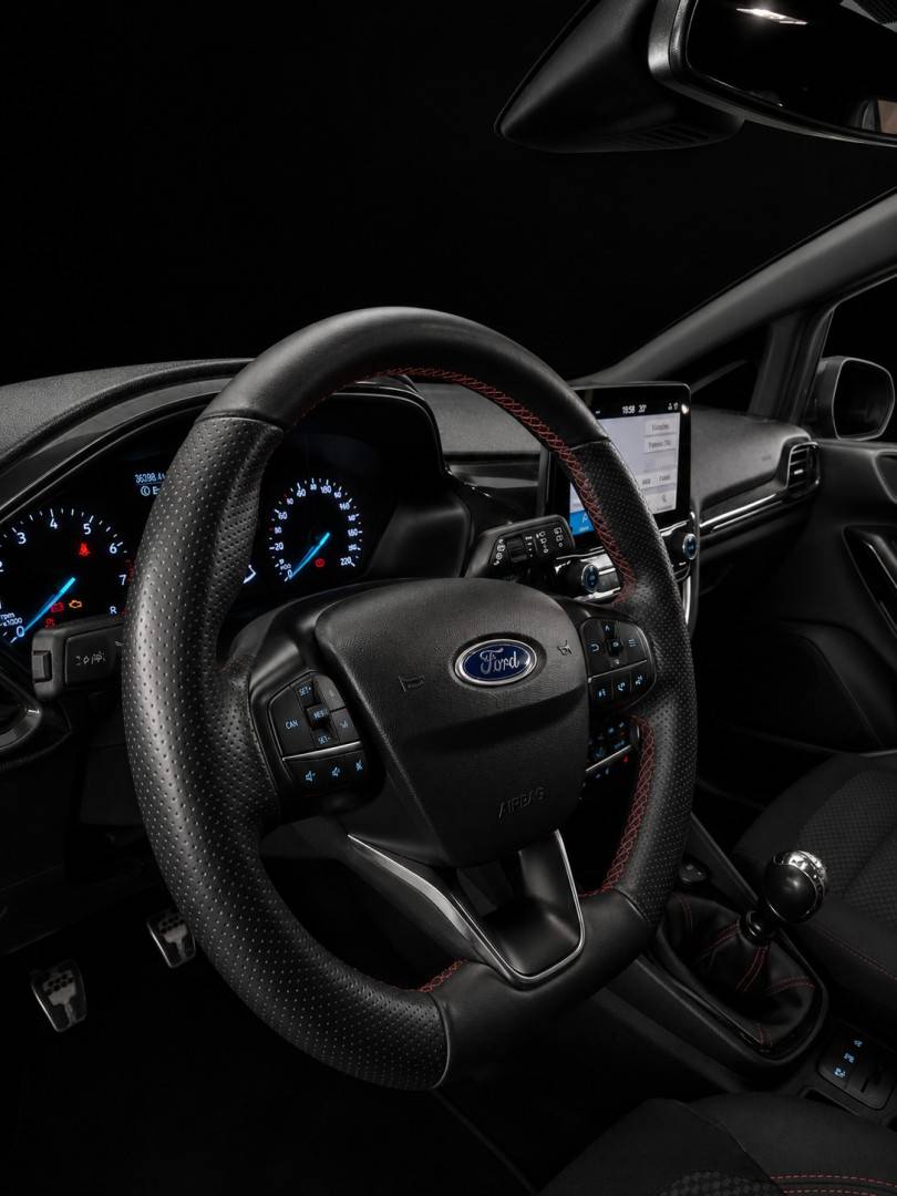 ford-fiesta-2021-gasolina-998cc
