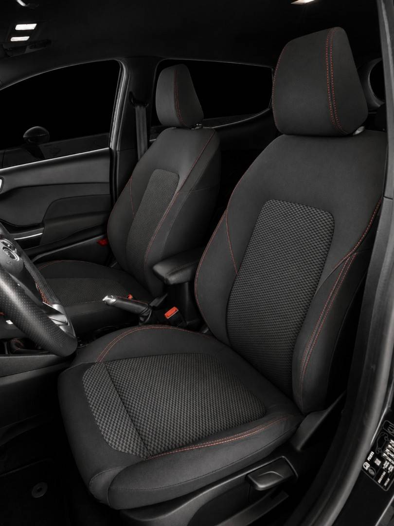 ford-fiesta-2021-gasolina-998cc