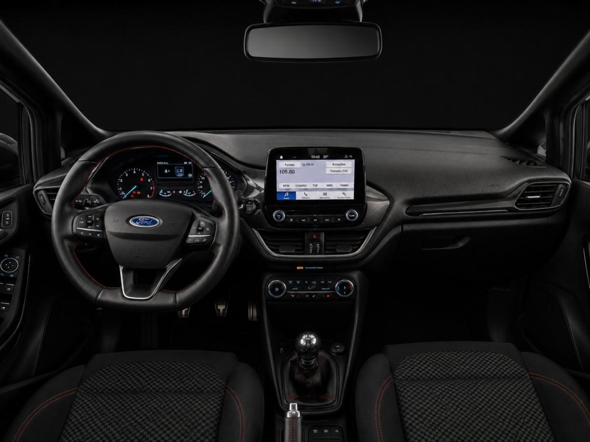 ford-fiesta-2021-gasolina-998cc