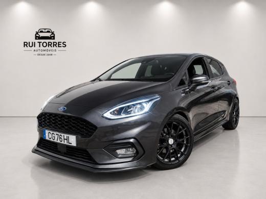 ford-fiesta-2021-gasolina-998cc
