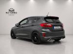 ford-fiesta-2021-gasolina-998cc