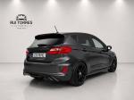 ford-fiesta-2021-gasolina-998cc