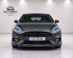 ford-fiesta-2021-gasolina-998cc