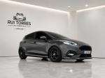 ford-fiesta-2021-gasolina-998cc