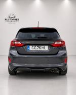 ford-fiesta-2021-gasolina-998cc
