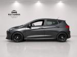 ford-fiesta-2021-gasolina-998cc