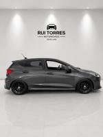 ford-fiesta-2021-gasolina-998cc