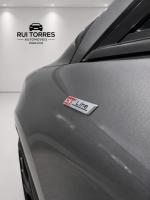 ford-fiesta-2021-gasolina-998cc