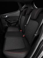 ford-fiesta-2021-gasolina-998cc