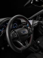 ford-fiesta-2021-gasolina-998cc