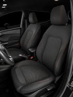 ford-fiesta-2021-gasolina-998cc