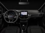 ford-fiesta-2021-gasolina-998cc