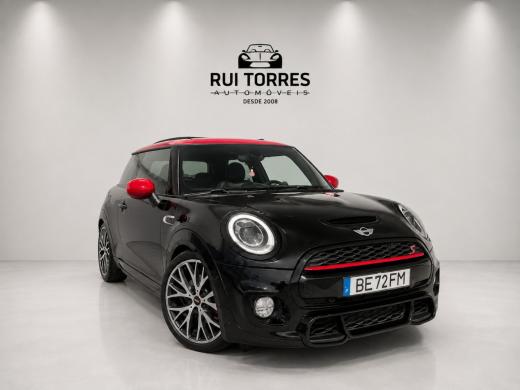 mini-cooper-2014-gasolina-1998cc