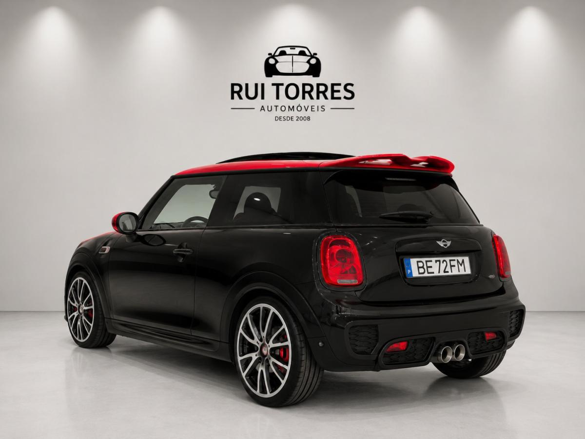 mini-cooper-2014-gasolina-1998cc