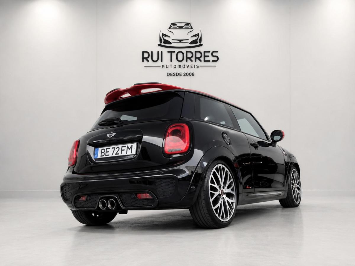 mini-cooper-2014-gasolina-1998cc