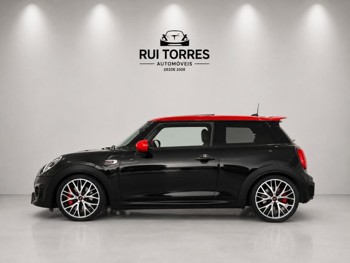 mini-cooper-2014-gasolina-1998cc