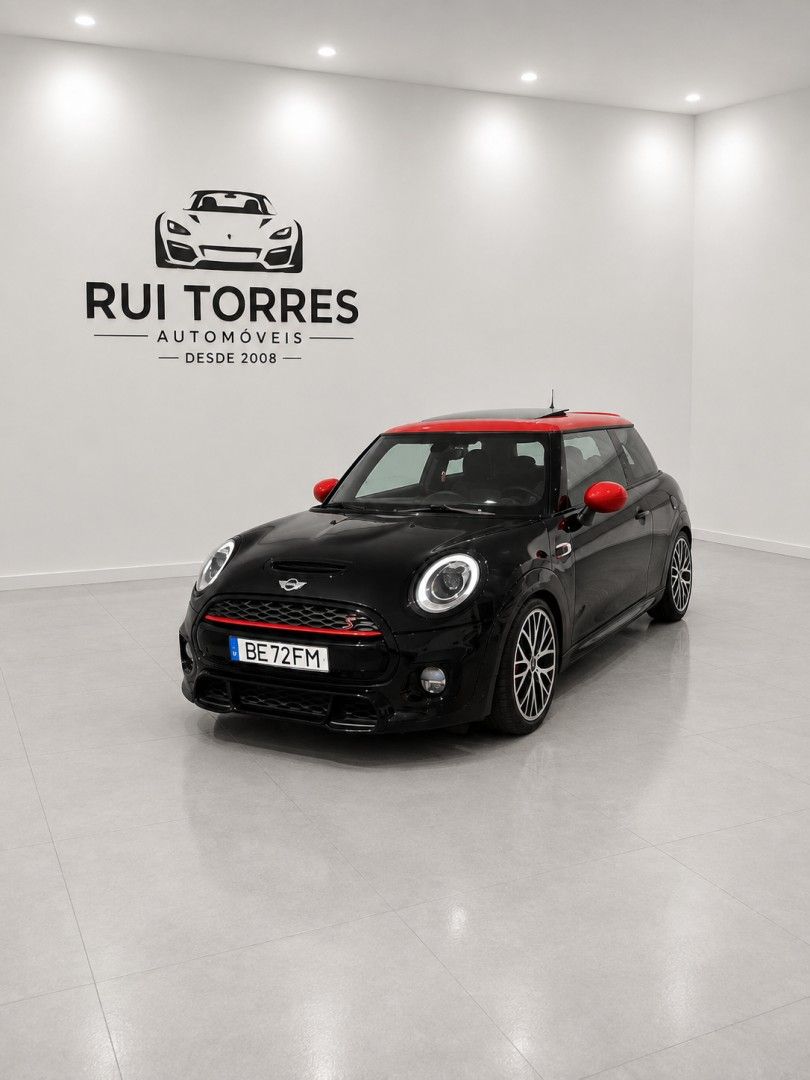 mini-cooper-2014-gasolina-1998cc
