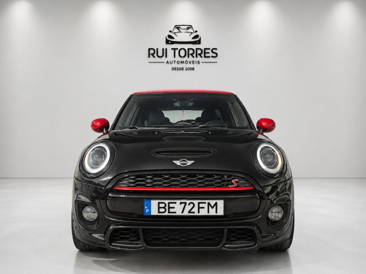 mini-cooper-2014-gasolina-1998cc