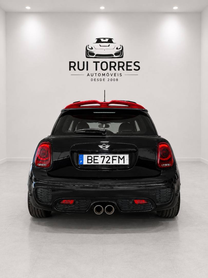 mini-cooper-2014-gasolina-1998cc
