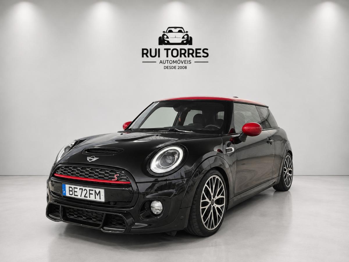 mini-cooper-2014-gasolina-1998cc
