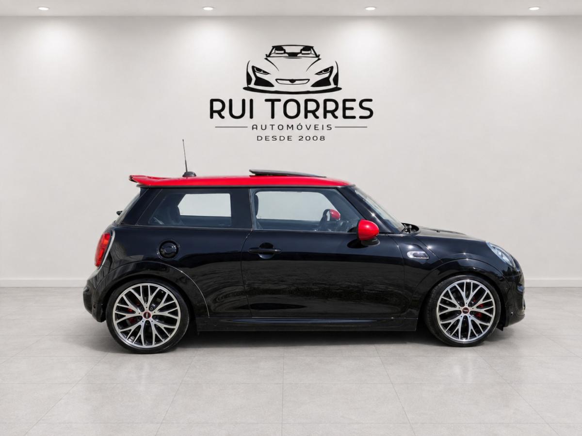 mini-cooper-2014-gasolina-1998cc