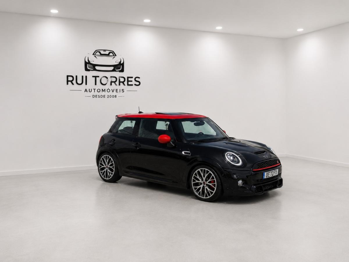 mini-cooper-2014-gasolina-1998cc