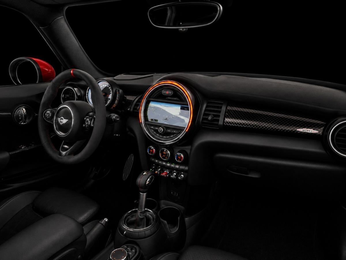 mini-cooper-2014-gasolina-1998cc