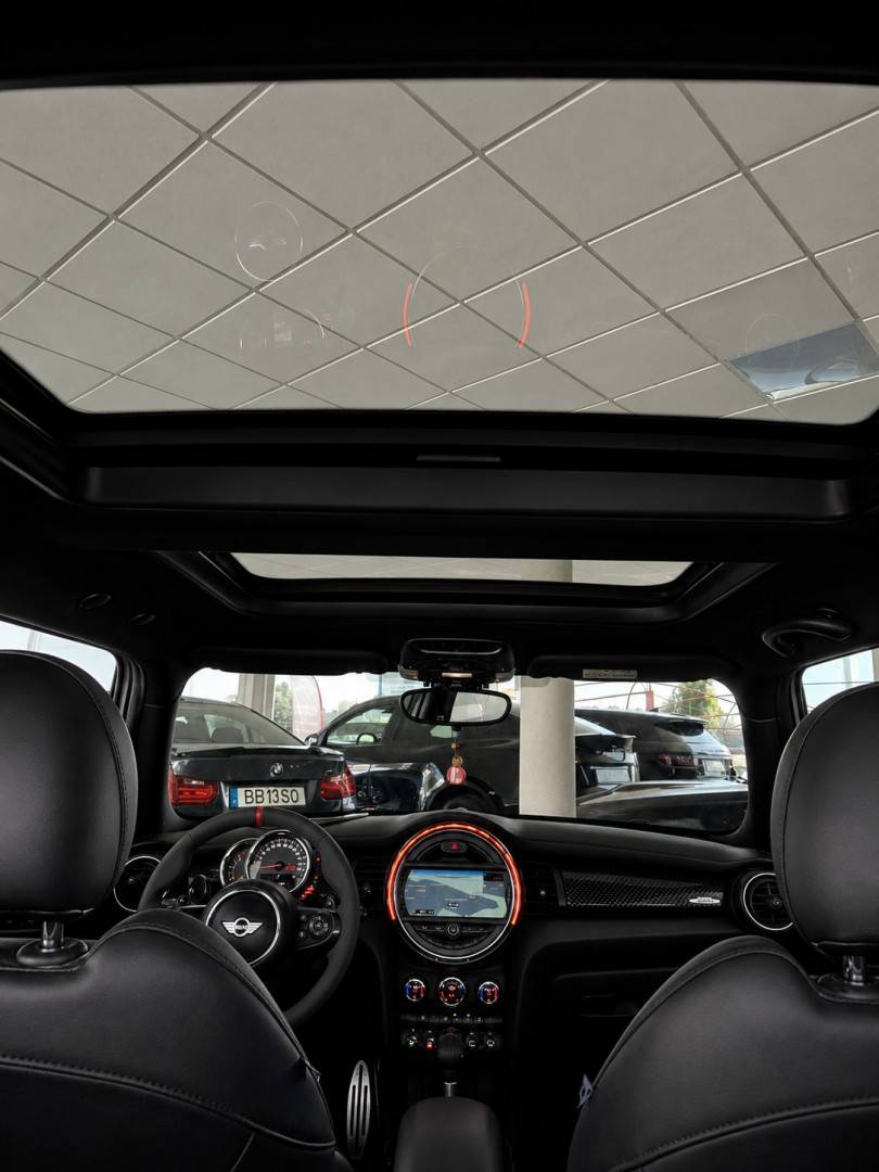 mini-cooper-2014-gasolina-1998cc