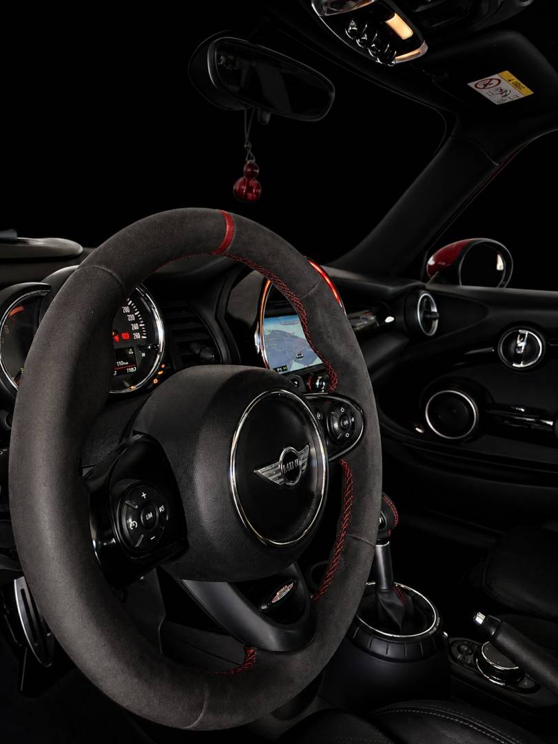 mini-cooper-2014-gasolina-1998cc