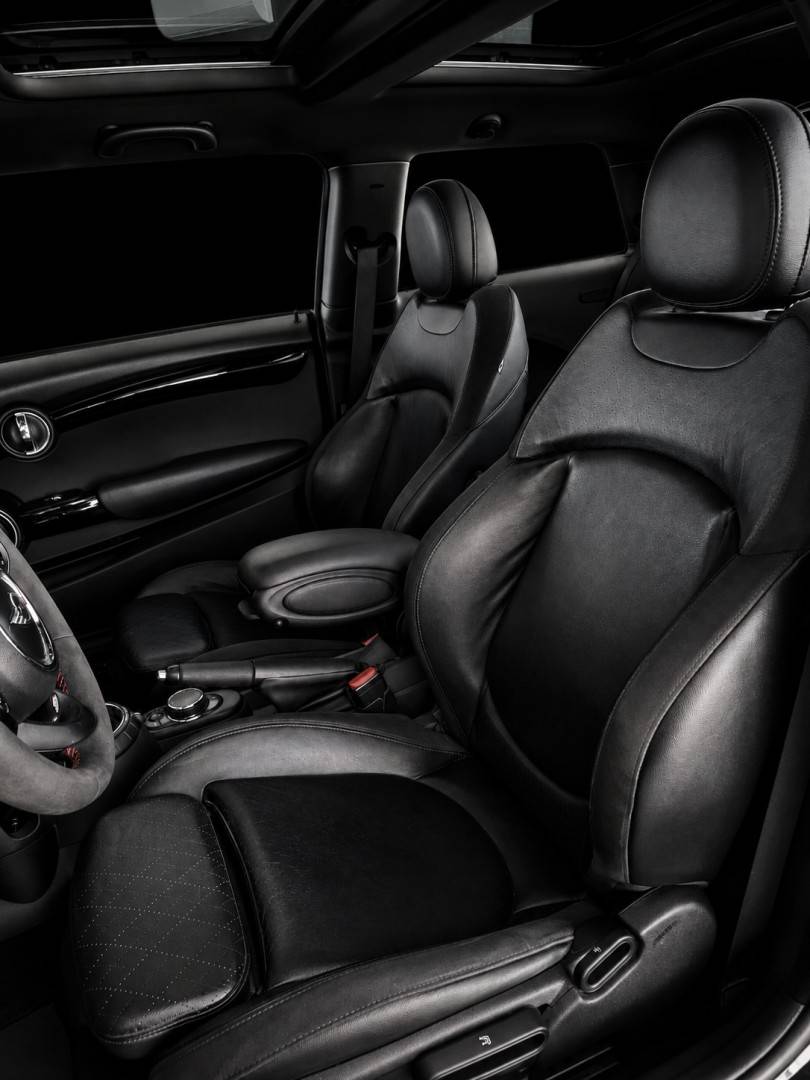 mini-cooper-2014-gasolina-1998cc
