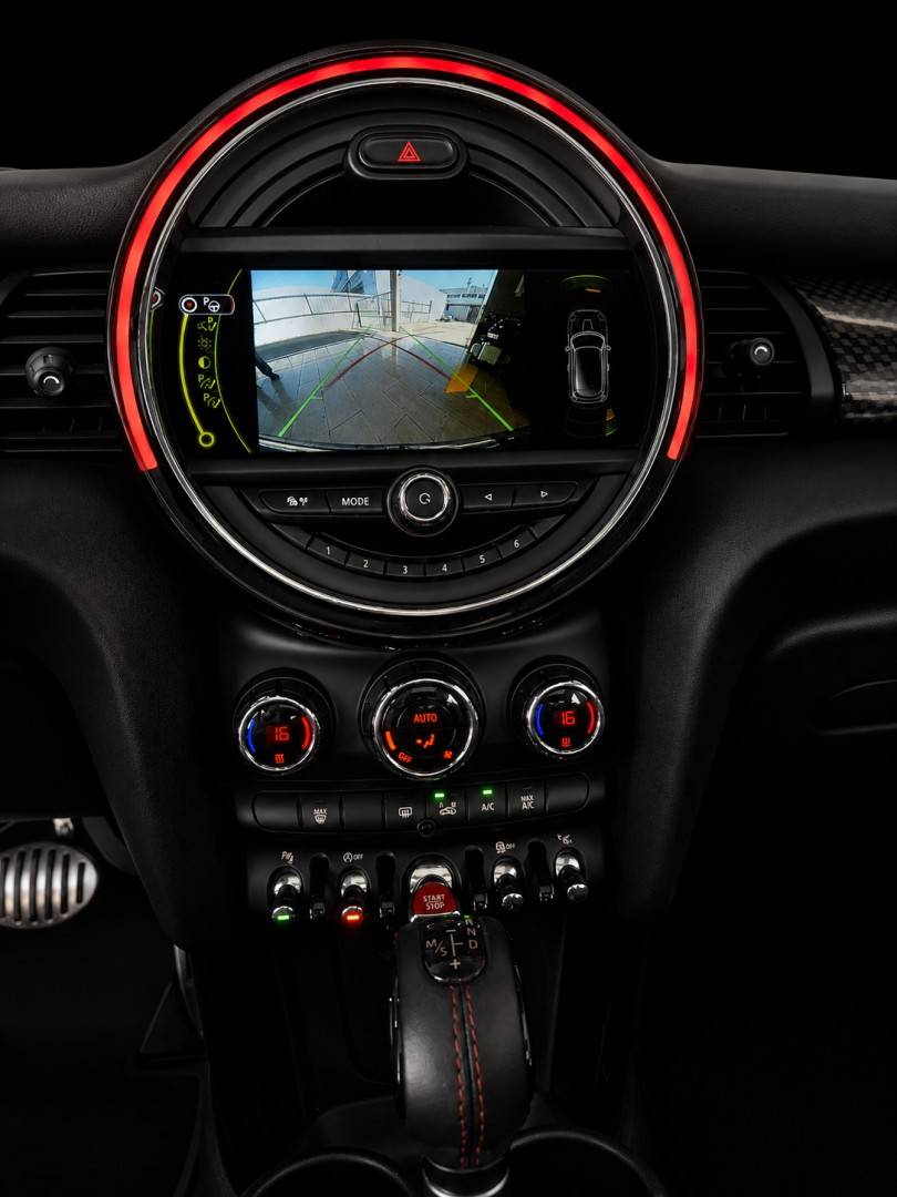mini-cooper-2014-gasolina-1998cc