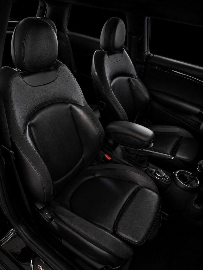 mini-cooper-2014-gasolina-1998cc