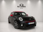 mini-cooper-2014-gasolina-1998cc