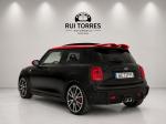 mini-cooper-2014-gasolina-1998cc