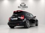 mini-cooper-2014-gasolina-1998cc