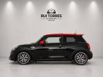 mini-cooper-2014-gasolina-1998cc