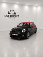 mini-cooper-2014-gasolina-1998cc