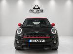 mini-cooper-2014-gasolina-1998cc
