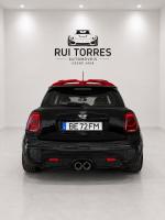 mini-cooper-2014-gasolina-1998cc