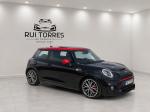 mini-cooper-2014-gasolina-1998cc