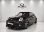mini-cooper-2014-gasolina-1998cc