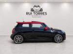 mini-cooper-2014-gasolina-1998cc